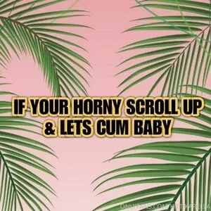 Kittikarella OnlyFans Leaked Free Thumbnail Picture - #hEMloCIDau