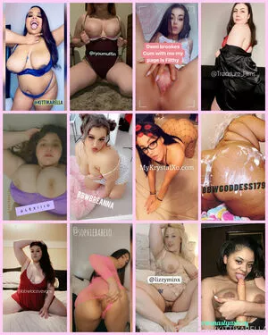 Kittikarella OnlyFans Leaked Free Thumbnail Picture - #hdQTs7nCPo