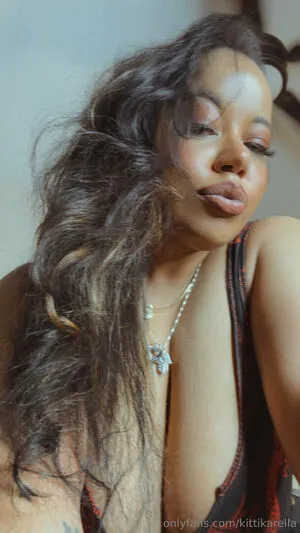 Kittikarella OnlyFans Leaked Free Thumbnail Picture - #hhrCvc6W5W
