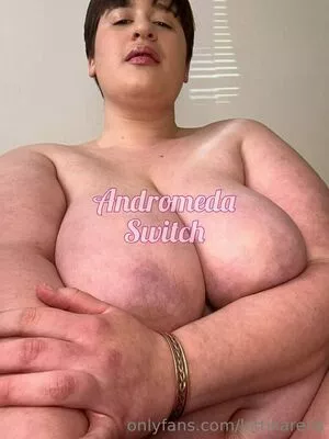 Kittikarella OnlyFans Leaked Free Thumbnail Picture - #htm3eOahur