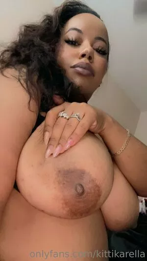 Kittikarella OnlyFans Leaked Free Thumbnail Picture - #i8en1J0URm