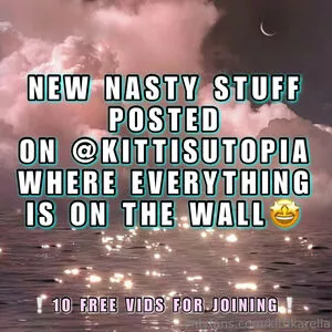 Kittikarella OnlyFans Leaked Free Thumbnail Picture - #ifEwqLrGnE