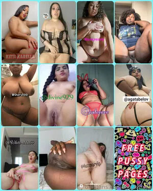 Kittikarella OnlyFans Leaked Free Thumbnail Picture - #j121KeQWcK