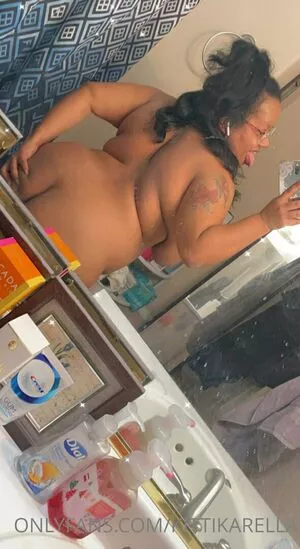 Kittikarella OnlyFans Leaked Free Thumbnail Picture - #l7EvBvgCal