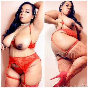 Kittikarella OnlyFans Leaked Free Thumbnail Picture - #mWE63AZslC