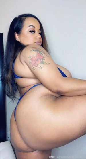 Kittikarella OnlyFans Leaked Free Thumbnail Picture - #mynYbUrwCA