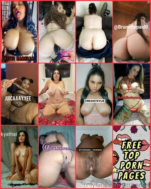 Kittikarella OnlyFans Leaked Free Thumbnail Picture - #okkFUEOTIt