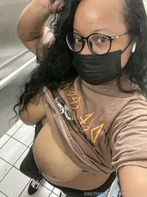 Kittikarella OnlyFans Leaked Free Thumbnail Picture - #otl9tG2OgR