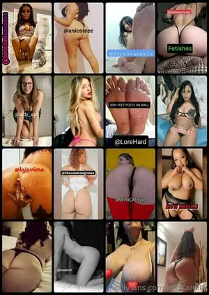 Kittikarella OnlyFans Leaked Free Thumbnail Picture - #rrXxXxMOmo