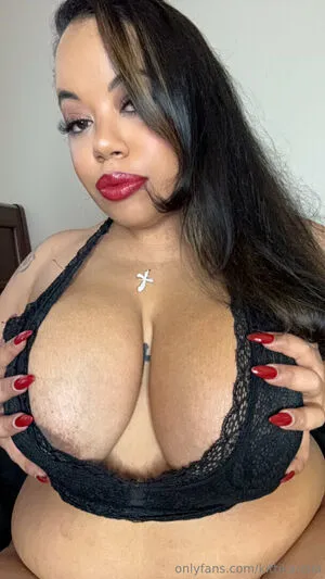 Kittikarella OnlyFans Leaked Free Thumbnail Picture - #sVPsXaNKhL