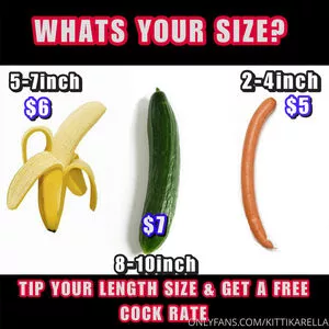 Kittikarella OnlyFans Leaked Free Thumbnail Picture - #tFme7mp1zC