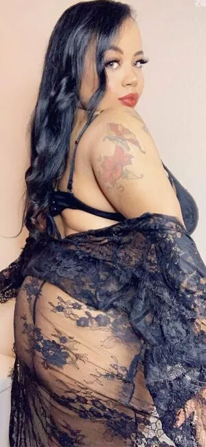 Kittikarella OnlyFans Leaked Free Thumbnail Picture - #vtvmGp0q9L