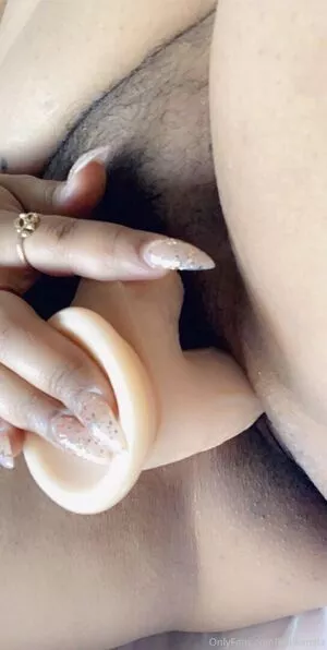 Kittikarella OnlyFans Leaked Free Thumbnail Picture - #xCymOsrziN