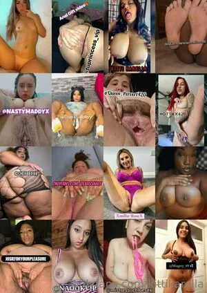 Kittikarella OnlyFans Leaked Free Thumbnail Picture - #y1iolX3quO