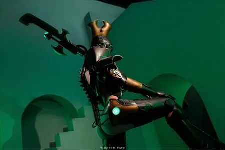 Kittilittl OnlyFans Leaked Free Thumbnail Picture - #0dUO8j71Dg