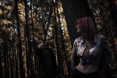 Kittilittl OnlyFans Leaked Free Thumbnail Picture - #3nOVJBndGY