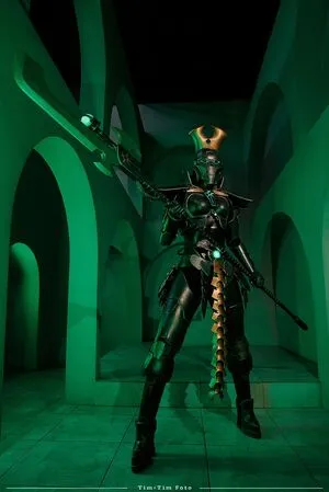 Kittilittl OnlyFans Leaked Free Thumbnail Picture - #BAUOE5c5hm