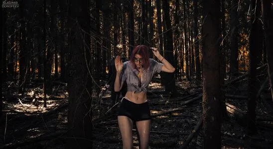 Kittilittl OnlyFans Leaked Free Thumbnail Picture - #CrGD89Amdv