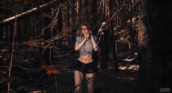 Kittilittl OnlyFans Leaked Free Thumbnail Picture - #JncRER8ymf