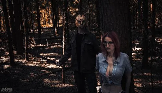 Kittilittl OnlyFans Leaked Free Thumbnail Picture - #NV6krOoZxC