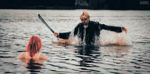 Kittilittl OnlyFans Leaked Free Thumbnail Picture - #PDOE0ncYto