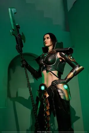 Kittilittl OnlyFans Leaked Free Thumbnail Picture - #TtJopD36jx