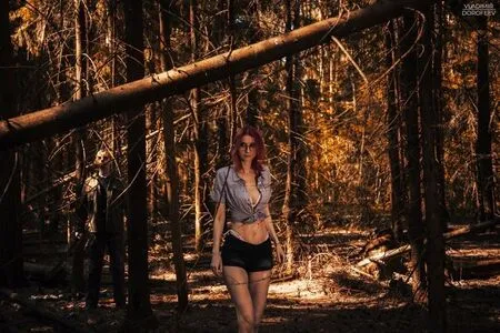 Kittilittl OnlyFans Leaked Free Thumbnail Picture - #krtsRPoQrq