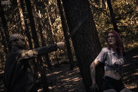 Kittilittl OnlyFans Leaked Free Thumbnail Picture - #prNfeZoJOx