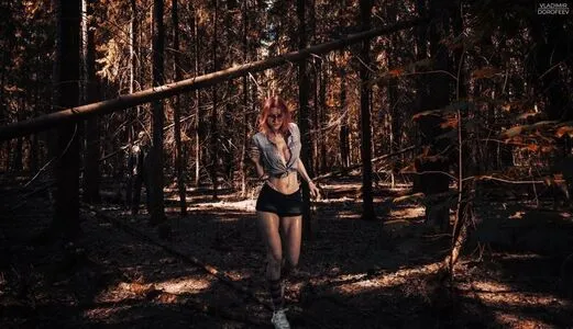 Kittilittl OnlyFans Leaked Free Thumbnail Picture - #ttLJDcD5EG