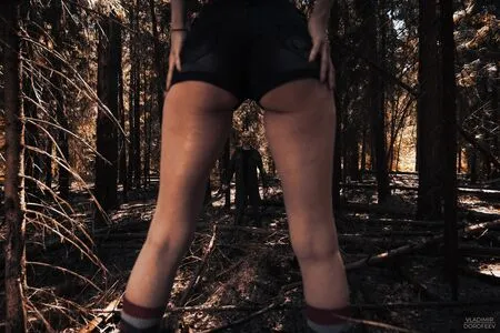 Kittilittl OnlyFans Leaked Free Thumbnail Picture - #vIn2N6vRIh