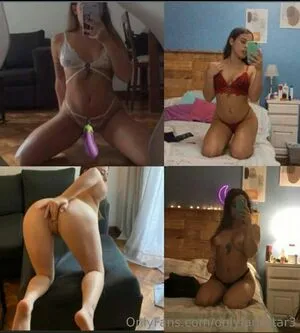 Kittisoniamya OnlyFans Leaked Free Thumbnail Picture - #8g13okoiyO