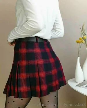 Kittisoniamya OnlyFans Leaked Free Thumbnail Picture - #DtvL8xEKma