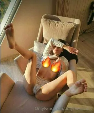 Kittisoniamya OnlyFans Leaked Free Thumbnail Picture - #gMjr4B0Njz