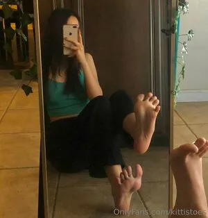 Kittistoes OnlyFans Leaked Free Thumbnail Picture - #cssvfMJpMe