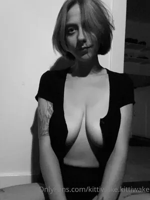 Kittiwake Kittiwake OnlyFans Leaked Free Thumbnail Picture - #Ij71VLx13I