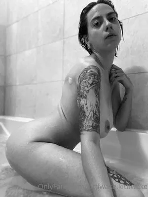 Kittiwake Kittiwake OnlyFans Leaked Free Thumbnail Picture - #fPr8Ylv89M