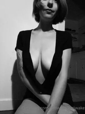 Kittiwake Kittiwake OnlyFans Leaked Free Thumbnail Picture - #h6F0p7fxKC
