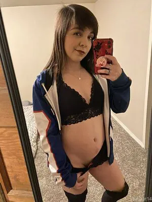 Kittkat14 OnlyFans Leaked Free Thumbnail Picture - #2XhnjNnkBs