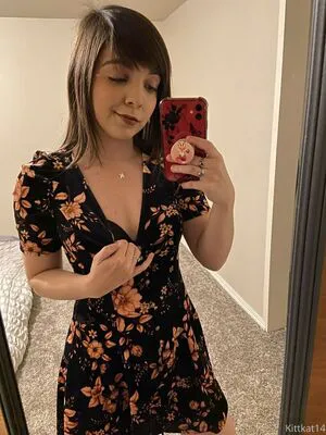 Kittkat14 OnlyFans Leaked Free Thumbnail Picture - #YC9glBSg9Q