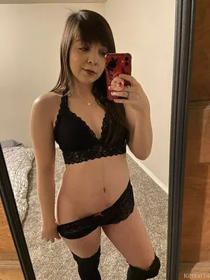Kittkat14 OnlyFans Leaked Free Thumbnail Picture - #iUR1eXnlHP