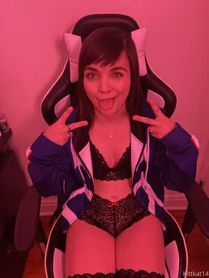 Kittkat14 OnlyFans Leaked Free Thumbnail Picture - #mDnB4A5Dd6