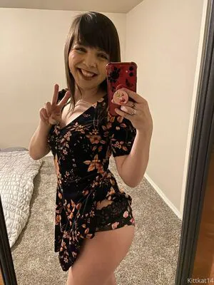 Kittkat14 OnlyFans Leaked Free Thumbnail Picture - #uDZtYrMJHe
