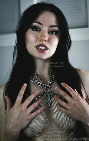 Kittn Spiit OnlyFans Leaked Free Thumbnail Picture - #4xClI1B4oy
