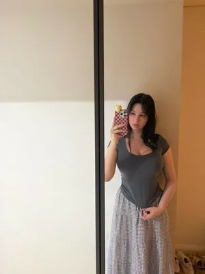 Kittncore Fansly Ash Kittncore On Twt OnlyFans Leaked Free Thumbnail Picture - #OlvFwX080s