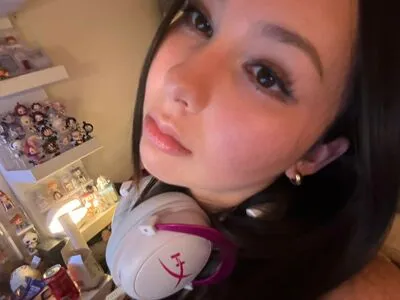 Kittncore OnlyFans Leaked Free Thumbnail Picture - #M3wXEEQA6e