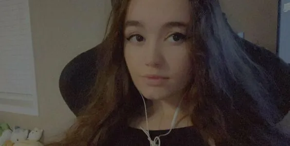 Kittnly OnlyFans Leaked Free Thumbnail Picture - #8FiGyW1jjK