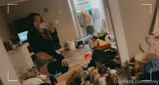 Kittnly OnlyFans Leaked Free Thumbnail Picture - #IEeor1MbGL