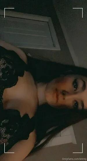 Kittnly OnlyFans Leaked Free Thumbnail Picture - #RyMphA2Jxf