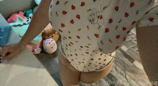 Kittnly OnlyFans Leaked Free Thumbnail Picture - #mUfYhICoJ0