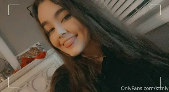Kittnly OnlyFans Leaked Free Thumbnail Picture - #q5tfoBrwDz